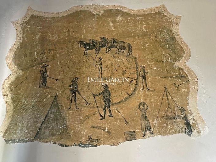 Image No.6-7 Bed Property for sale