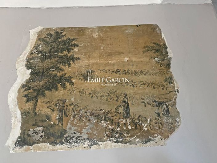 Image No.7-7 Bed Property for sale