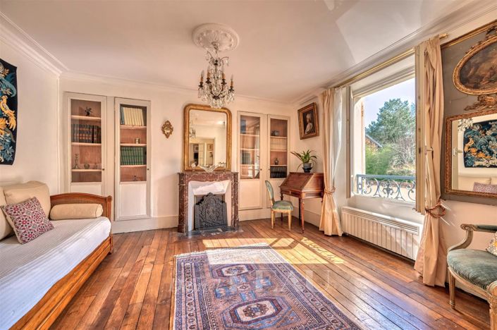 Image No.1-Appartement de 2 chambres à vendre à Versailles