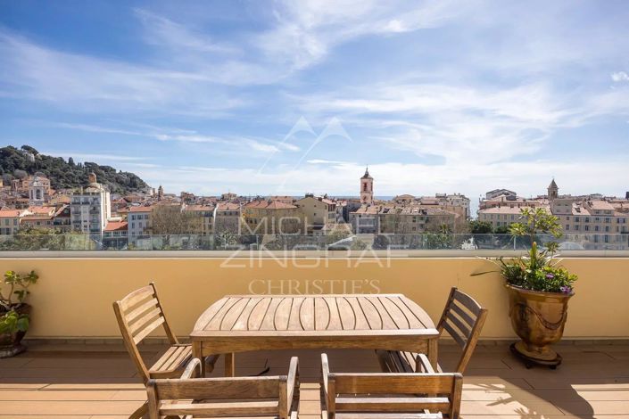 Image No.1-1 Bed Apartment for sale