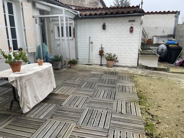 aaic37xlclqufz2f9
