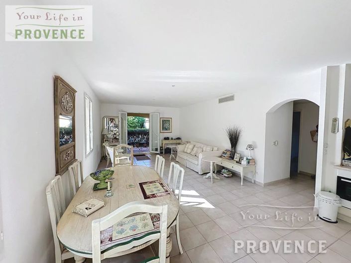 Image No.7-Propriété de 2 chambres à vendre à Lorgues