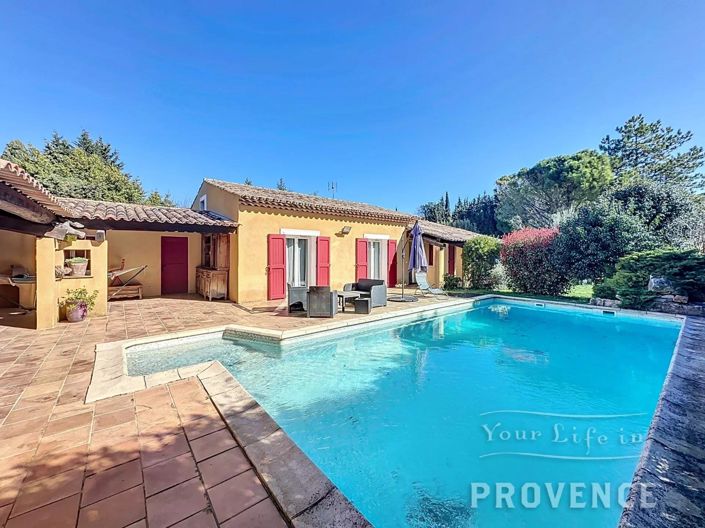 Image No.1-3 Bed House for sale