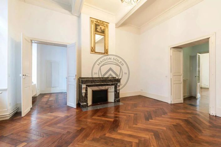 Image No.1-Apartment for sale