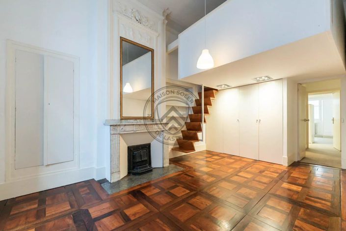 Image No.6-Apartment for sale