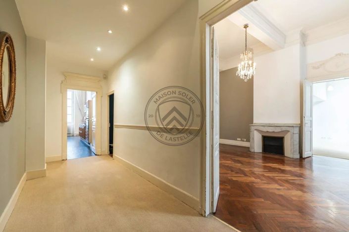 Image No.9-Apartment for sale