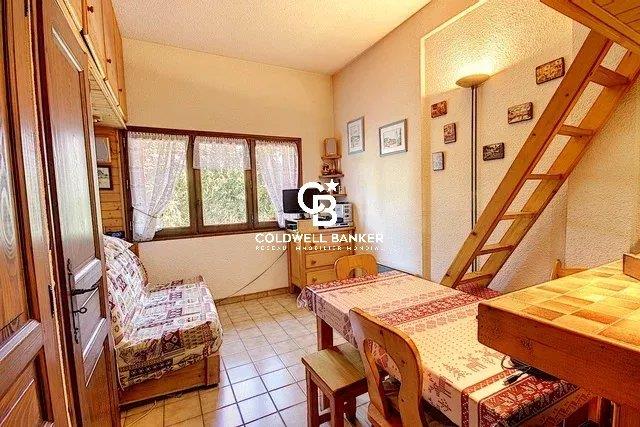 Image No.1-Apartment for sale