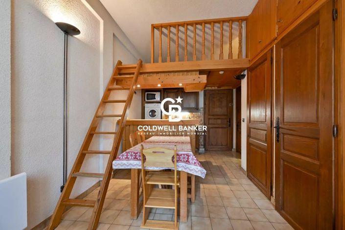 Image No.1-Apartment for sale