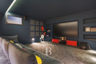 a30fdh3rg2ndzh7k3