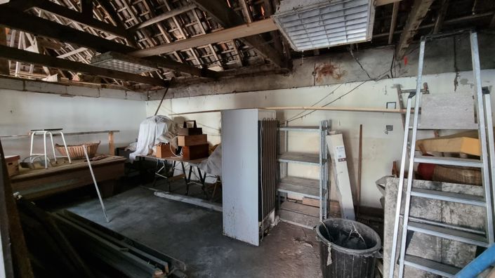 Image No.10-4 Bed House for sale