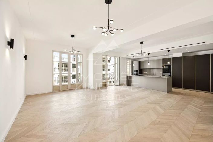 Image No.1-3 Bed Apartment for sale