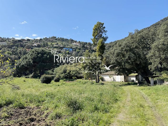 Image No.10-Maison de 3 chambres à vendre à Cavalaire-sur-Mer