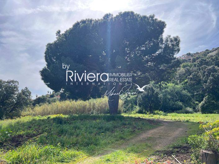 Image No.14-Maison de 3 chambres à vendre à Cavalaire-sur-Mer