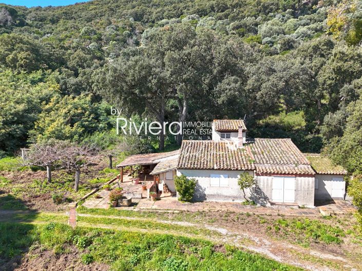 Image No.3-3 Bed House for sale