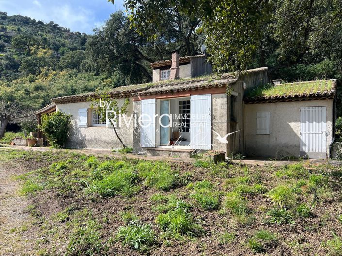 Image No.4-3 Bed House for sale