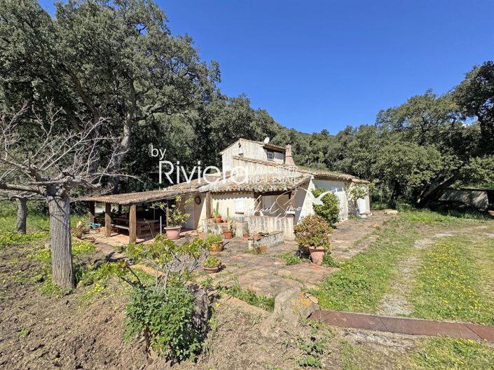 Image No.5-3 Bed House for sale