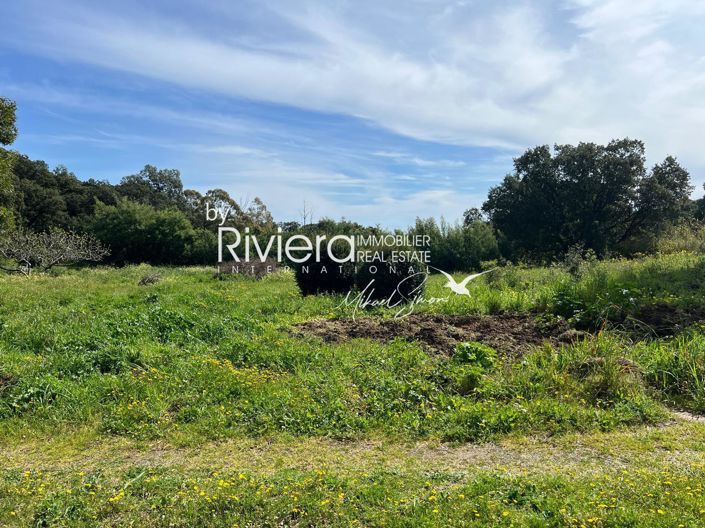 Image No.7-Maison de 3 chambres à vendre à Cavalaire-sur-Mer