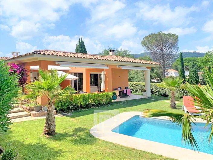 Image No.1-3 Bed House for sale
