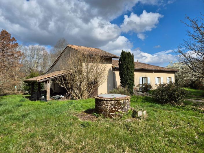 Image No.1-3 Bed House for sale