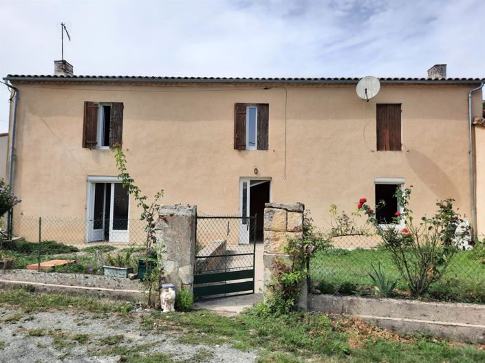 Image No.1-3 Bed House for sale