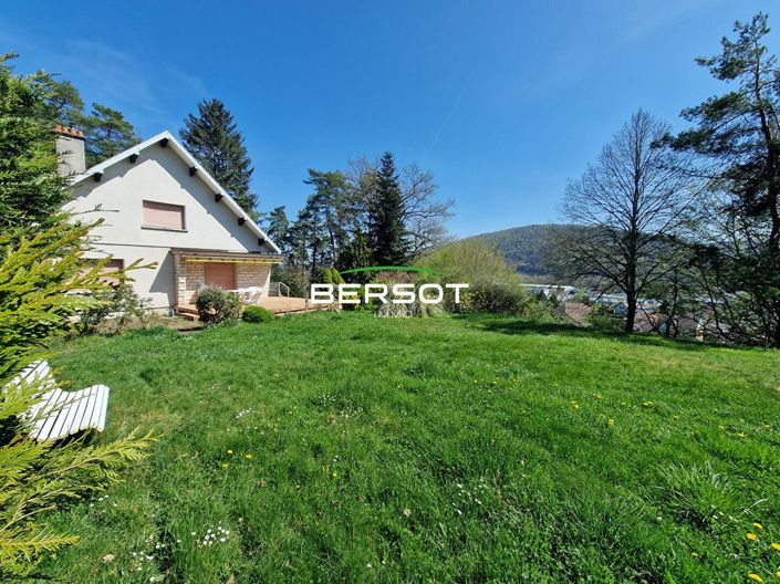Image No.1-6 Bed House for sale
