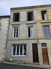 a1sli32hquozsdms1