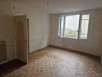 a1sli32hquozsdms5