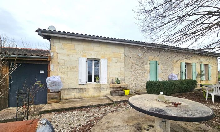 Image No.1-3 Bed House for sale