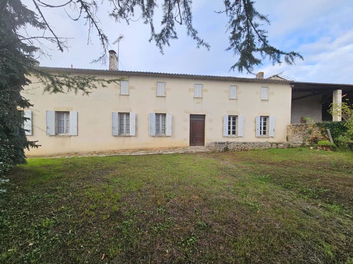 Image No.1-2 Bed House for sale