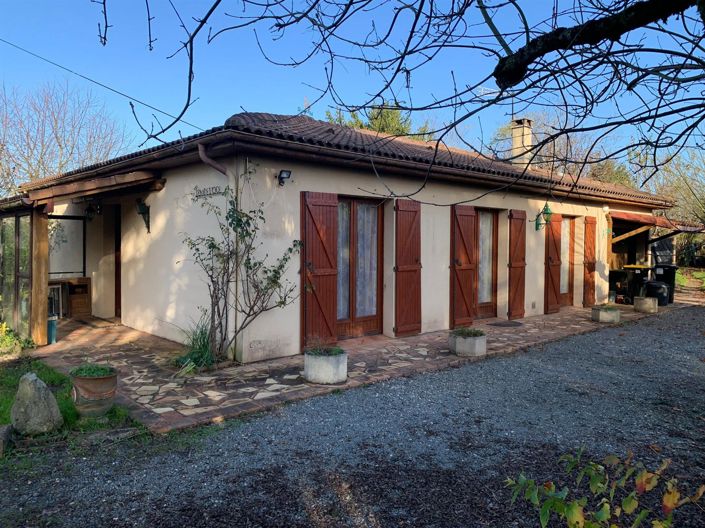 Image No.1-3 Bed House for sale