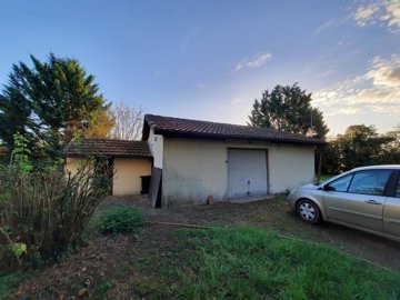 am4sbgpzfns8u3vk9