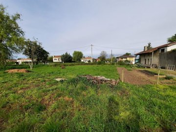 a07hprzv6968iknr7