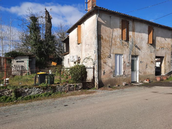 Image No.1-4 Bed House for sale