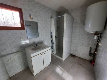 aehhp4h60d943kkc5