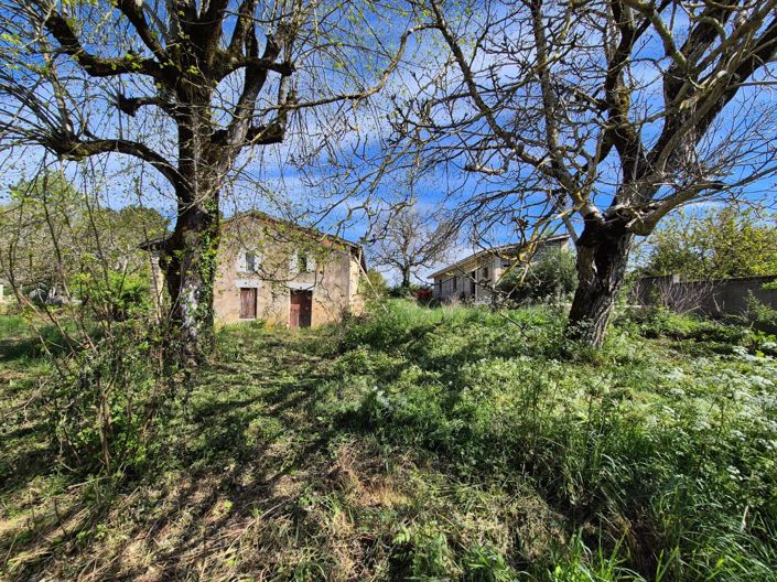 Image No.1-1 Bed House for sale