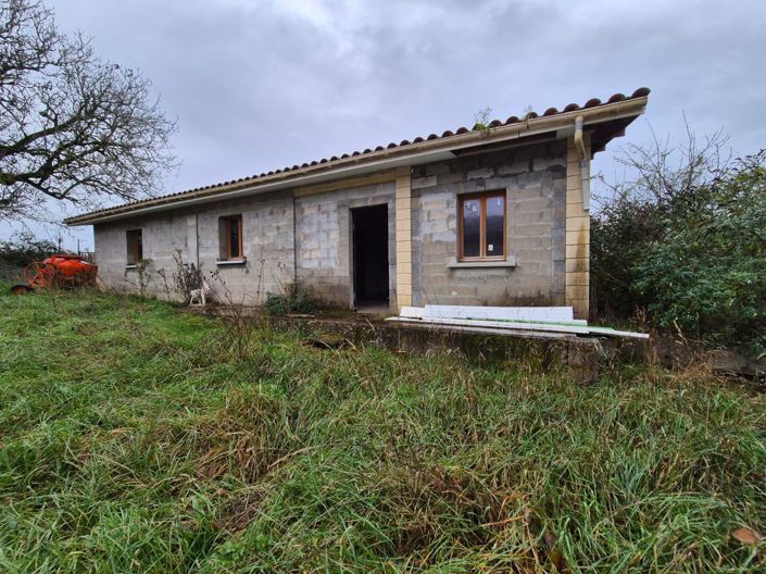 Image No.1-1 Bed House for sale