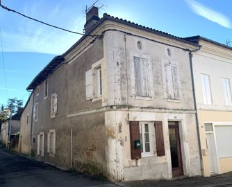 av7yqdhruzpsg0291