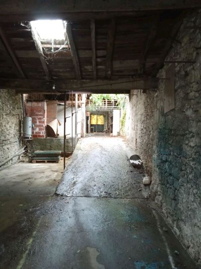 Image No.1-Property for sale