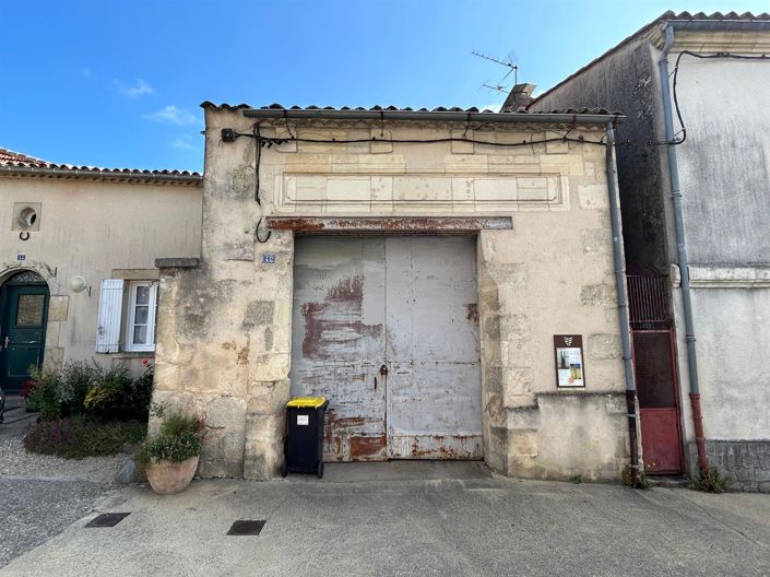 Image No.1-Property for sale