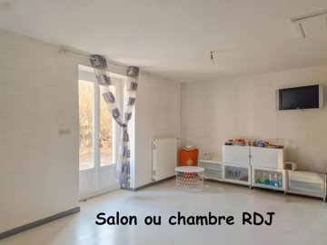 at0tufptplpz6d1a11