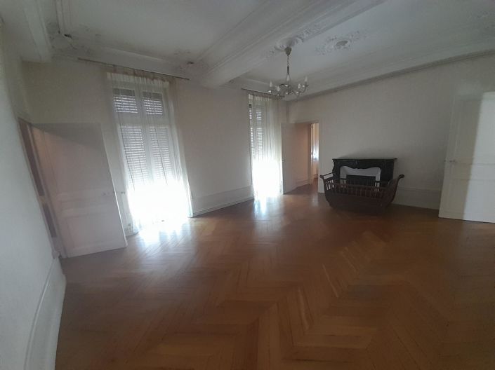 Image No.3-Maison à vendre à Nuits-Saint-Georges