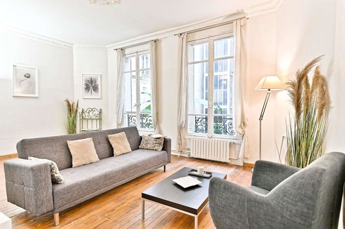 Image No.1-1 Bed Apartment for sale