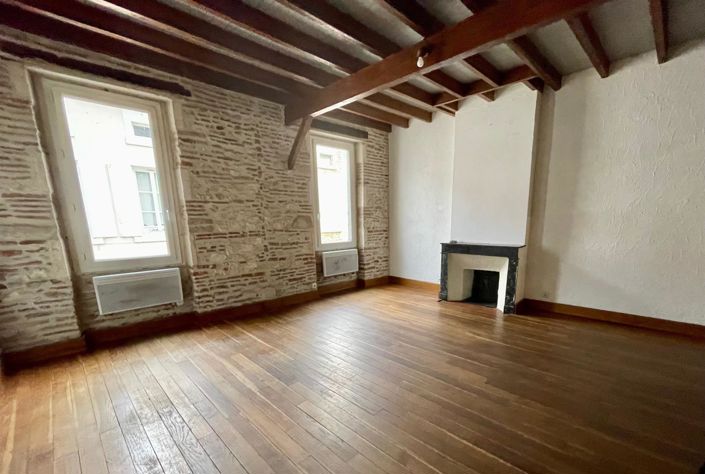 Image No.1-3 Bed House for sale