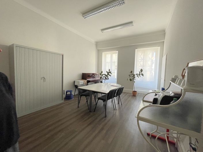 Image No.2-Maison de 2 chambres à vendre à Villeneuve-sur-Lot