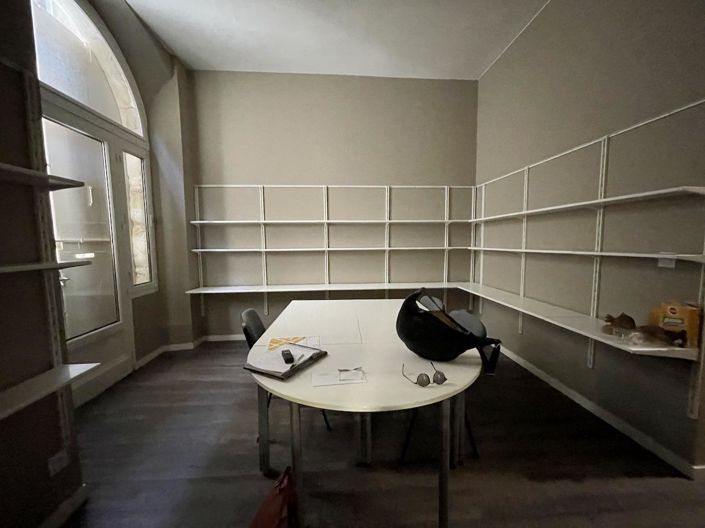 Image No.4-Maison de 2 chambres à vendre à Villeneuve-sur-Lot