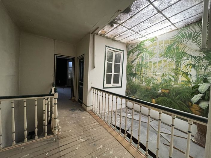 Image No.5-Maison de 2 chambres à vendre à Villeneuve-sur-Lot