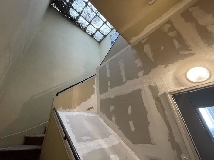 Image No.6-Maison de 2 chambres à vendre à Villeneuve-sur-Lot