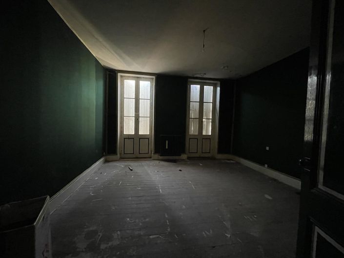 Image No.7-Maison de 2 chambres à vendre à Villeneuve-sur-Lot