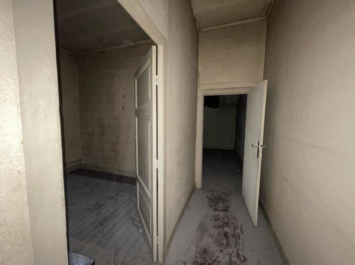 Image No.8-Maison de 2 chambres à vendre à Villeneuve-sur-Lot