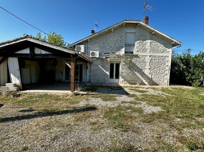 Image No.1-4 Bed House for sale